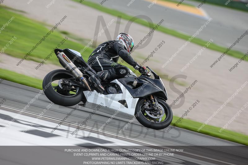 may 2015;motorbikes;no limits;peter wileman photography;spain;trackday digital images;valencia