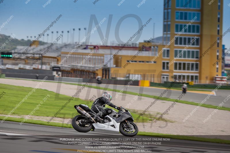 may 2015;motorbikes;no limits;peter wileman photography;spain;trackday digital images;valencia