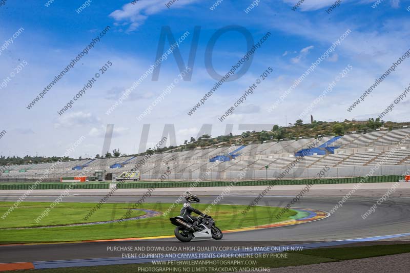 may 2015;motorbikes;no limits;peter wileman photography;spain;trackday digital images;valencia