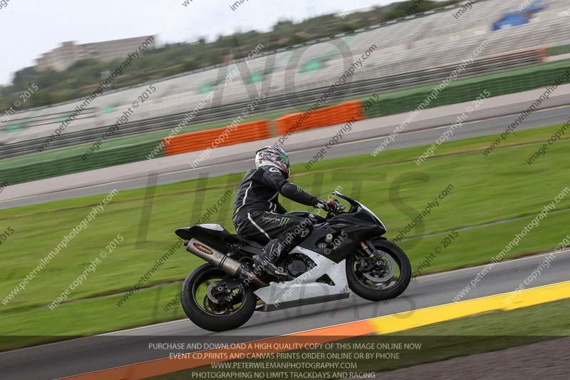 may 2015;motorbikes;no limits;peter wileman photography;spain;trackday digital images;valencia