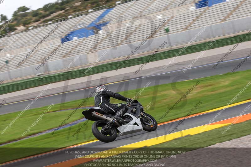 may 2015;motorbikes;no limits;peter wileman photography;spain;trackday digital images;valencia