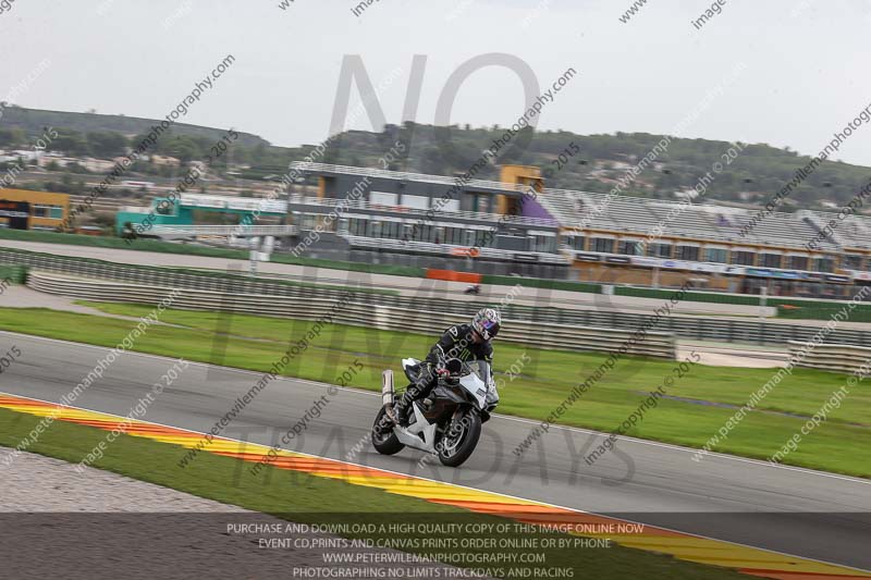 may 2015;motorbikes;no limits;peter wileman photography;spain;trackday digital images;valencia