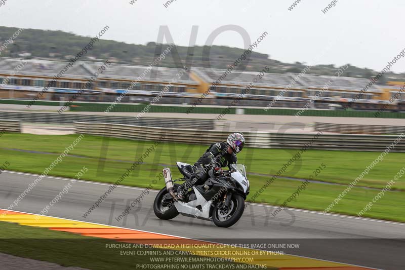 may 2015;motorbikes;no limits;peter wileman photography;spain;trackday digital images;valencia