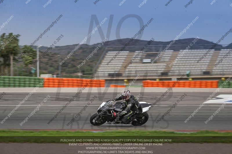 may 2015;motorbikes;no limits;peter wileman photography;spain;trackday digital images;valencia