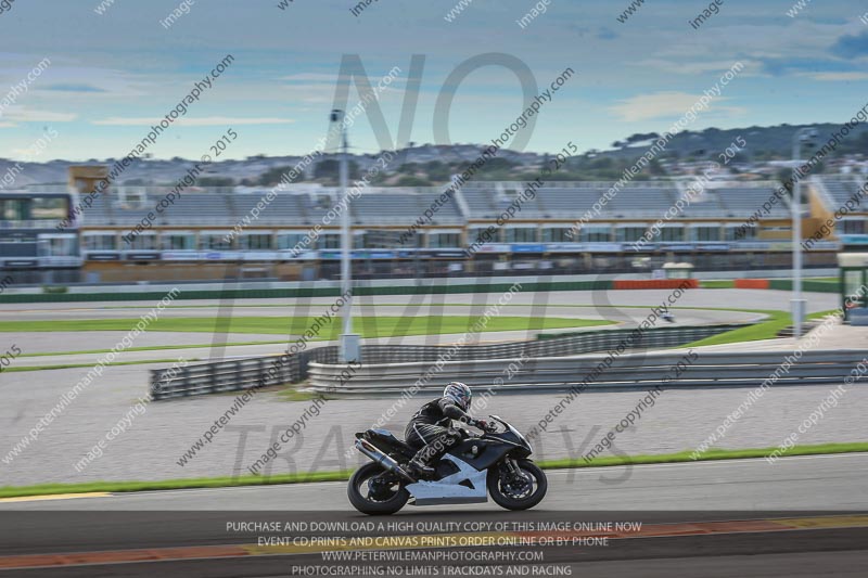 may 2015;motorbikes;no limits;peter wileman photography;spain;trackday digital images;valencia