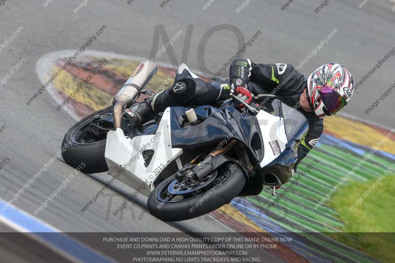 may 2015;motorbikes;no limits;peter wileman photography;spain;trackday digital images;valencia