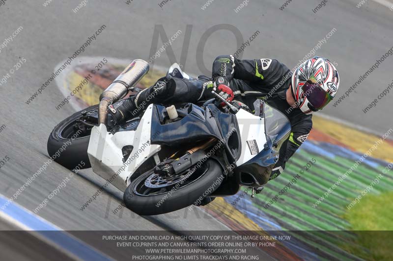 may 2015;motorbikes;no limits;peter wileman photography;spain;trackday digital images;valencia