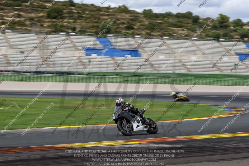 may 2015;motorbikes;no limits;peter wileman photography;spain;trackday digital images;valencia