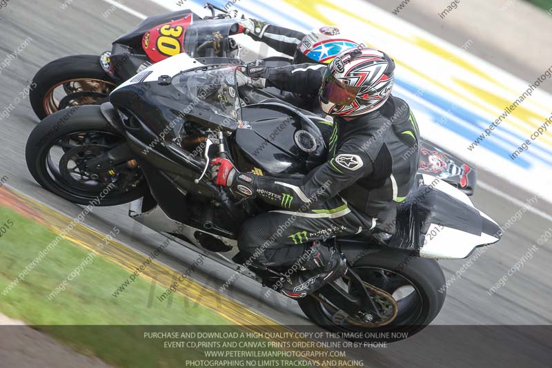 may 2015;motorbikes;no limits;peter wileman photography;spain;trackday digital images;valencia