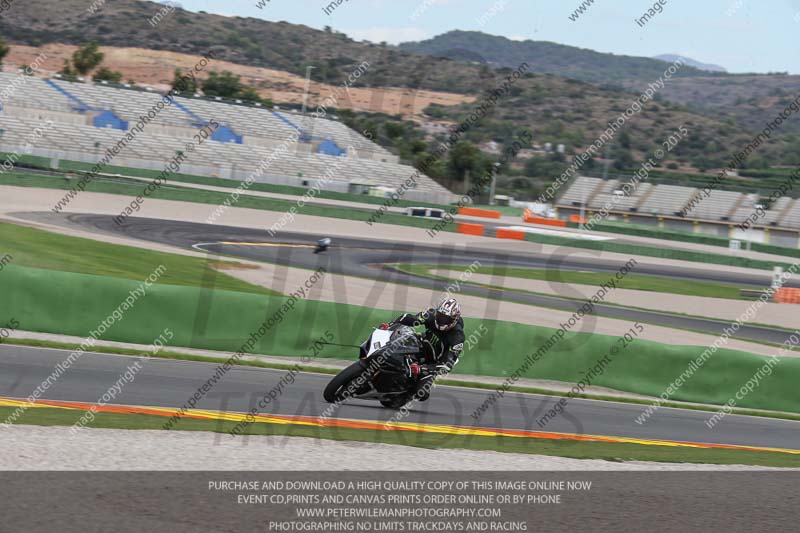 may 2015;motorbikes;no limits;peter wileman photography;spain;trackday digital images;valencia