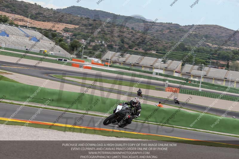 may 2015;motorbikes;no limits;peter wileman photography;spain;trackday digital images;valencia