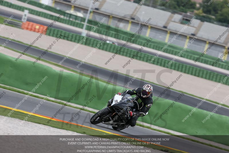 may 2015;motorbikes;no limits;peter wileman photography;spain;trackday digital images;valencia