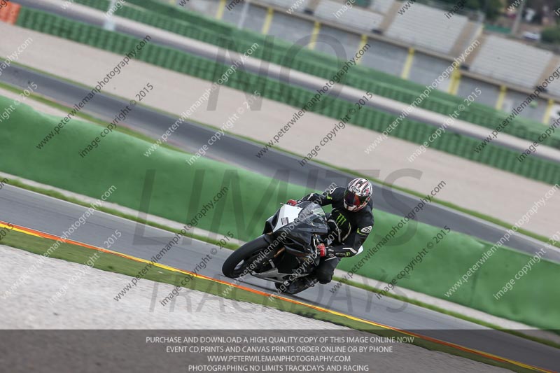 may 2015;motorbikes;no limits;peter wileman photography;spain;trackday digital images;valencia