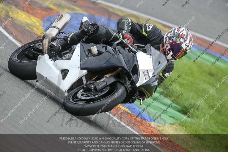 may 2015;motorbikes;no limits;peter wileman photography;spain;trackday digital images;valencia