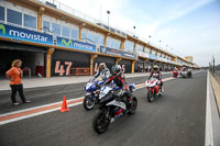 may-2015;motorbikes;no-limits;peter-wileman-photography;spain;trackday-digital-images;valencia