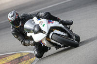 may-2015;motorbikes;no-limits;peter-wileman-photography;spain;trackday-digital-images;valencia