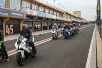 may-2015;motorbikes;no-limits;peter-wileman-photography;spain;trackday-digital-images;valencia