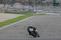 may-2015;motorbikes;no-limits;peter-wileman-photography;spain;trackday-digital-images;valencia