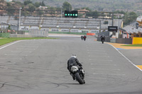 may-2015;motorbikes;no-limits;peter-wileman-photography;spain;trackday-digital-images;valencia