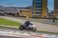 may-2015;motorbikes;no-limits;peter-wileman-photography;spain;trackday-digital-images;valencia