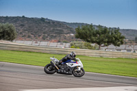 may-2015;motorbikes;no-limits;peter-wileman-photography;spain;trackday-digital-images;valencia