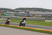 may-2015;motorbikes;no-limits;peter-wileman-photography;spain;trackday-digital-images;valencia