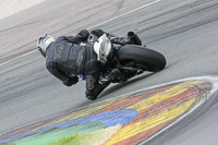 may-2015;motorbikes;no-limits;peter-wileman-photography;spain;trackday-digital-images;valencia