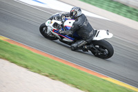 may-2015;motorbikes;no-limits;peter-wileman-photography;spain;trackday-digital-images;valencia