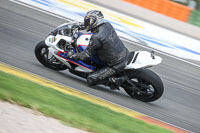 may-2015;motorbikes;no-limits;peter-wileman-photography;spain;trackday-digital-images;valencia