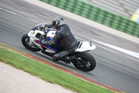 may-2015;motorbikes;no-limits;peter-wileman-photography;spain;trackday-digital-images;valencia