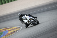 may-2015;motorbikes;no-limits;peter-wileman-photography;spain;trackday-digital-images;valencia