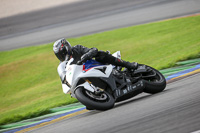 may-2015;motorbikes;no-limits;peter-wileman-photography;spain;trackday-digital-images;valencia