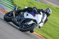 may-2015;motorbikes;no-limits;peter-wileman-photography;spain;trackday-digital-images;valencia