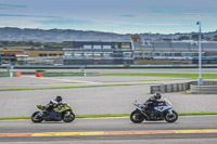 may-2015;motorbikes;no-limits;peter-wileman-photography;spain;trackday-digital-images;valencia