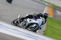 may-2015;motorbikes;no-limits;peter-wileman-photography;spain;trackday-digital-images;valencia