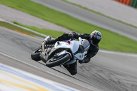 may-2015;motorbikes;no-limits;peter-wileman-photography;spain;trackday-digital-images;valencia