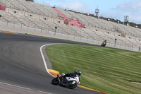 may-2015;motorbikes;no-limits;peter-wileman-photography;spain;trackday-digital-images;valencia