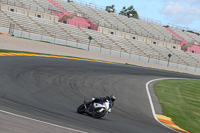 may-2015;motorbikes;no-limits;peter-wileman-photography;spain;trackday-digital-images;valencia