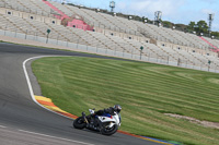 may-2015;motorbikes;no-limits;peter-wileman-photography;spain;trackday-digital-images;valencia