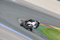 may-2015;motorbikes;no-limits;peter-wileman-photography;spain;trackday-digital-images;valencia