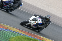 may-2015;motorbikes;no-limits;peter-wileman-photography;spain;trackday-digital-images;valencia