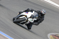 may-2015;motorbikes;no-limits;peter-wileman-photography;spain;trackday-digital-images;valencia