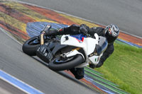 may-2015;motorbikes;no-limits;peter-wileman-photography;spain;trackday-digital-images;valencia