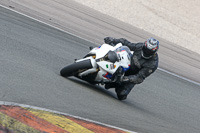 may-2015;motorbikes;no-limits;peter-wileman-photography;spain;trackday-digital-images;valencia