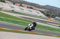 may-2015;motorbikes;no-limits;peter-wileman-photography;spain;trackday-digital-images;valencia