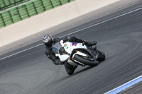 may-2015;motorbikes;no-limits;peter-wileman-photography;spain;trackday-digital-images;valencia