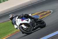 may-2015;motorbikes;no-limits;peter-wileman-photography;spain;trackday-digital-images;valencia