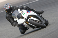 may-2015;motorbikes;no-limits;peter-wileman-photography;spain;trackday-digital-images;valencia