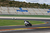 may-2015;motorbikes;no-limits;peter-wileman-photography;spain;trackday-digital-images;valencia