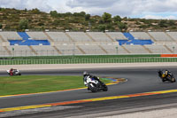 may-2015;motorbikes;no-limits;peter-wileman-photography;spain;trackday-digital-images;valencia